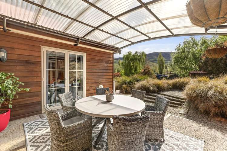 168 Burn Cottage Road Cromwell_13