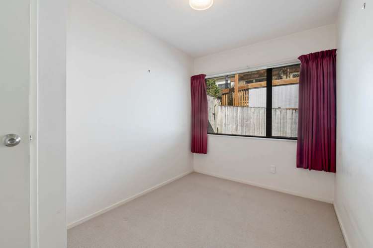 9a Elan Place Stanmore Bay_9