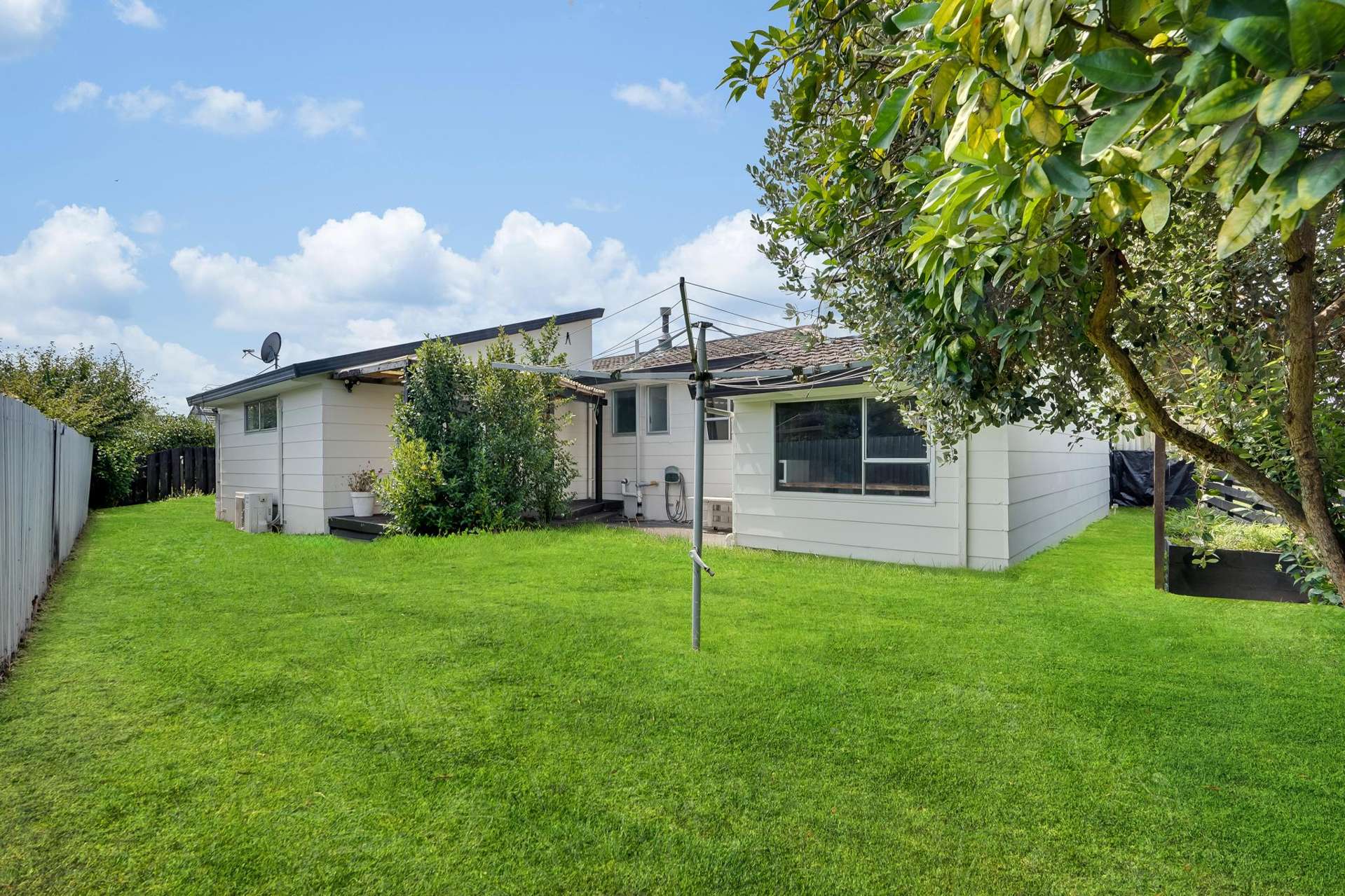 48B Karen Crescent Dinsdale_0