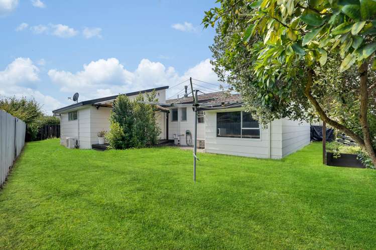 48B Karen Crescent Dinsdale_10