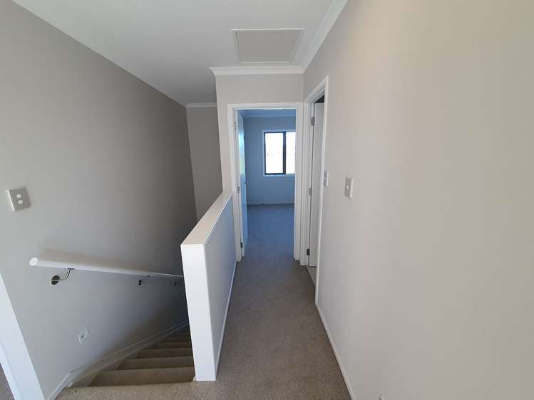 59 Andrew Jack Road Silverdale_12