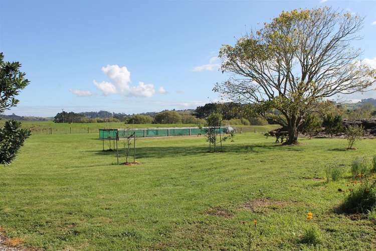 212 Huarau Road Whakapirau_33