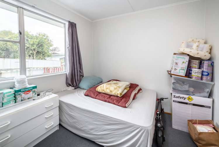 1b Kitchener Street Masterton_7