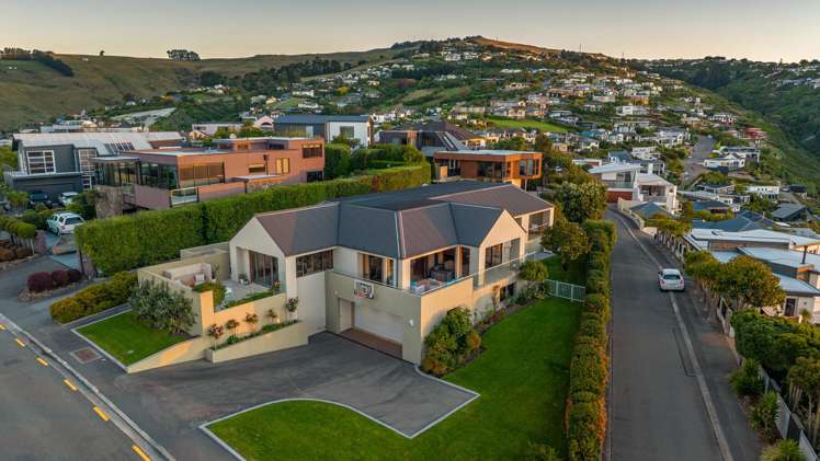 60 Glenstrae Road Redcliffs_9