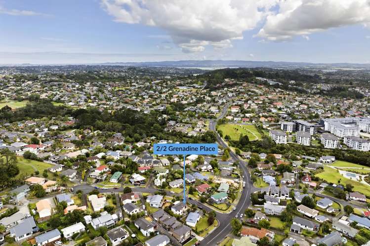 2/2 Grenadine Place Unsworth Heights_13