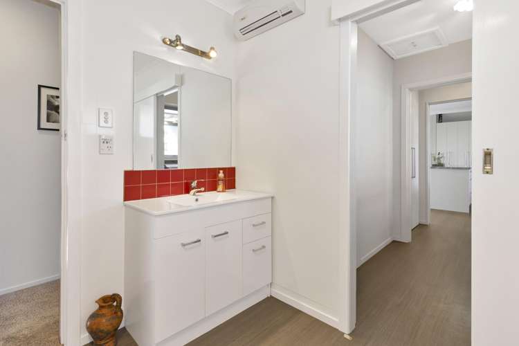 15 Denham Terrace Waikari_17