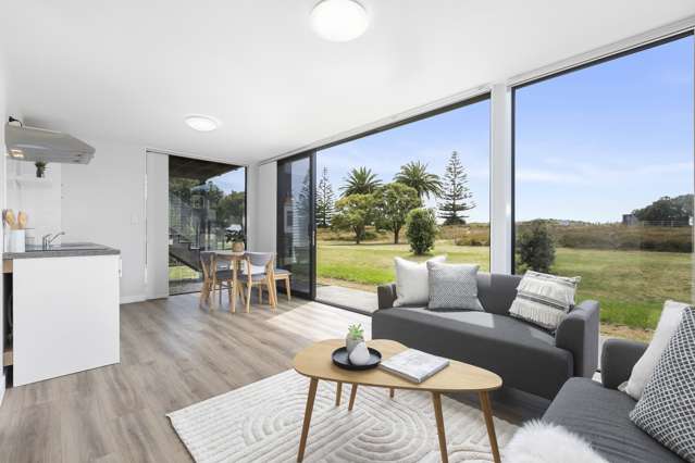 3 Karewa Parade Papamoa_1