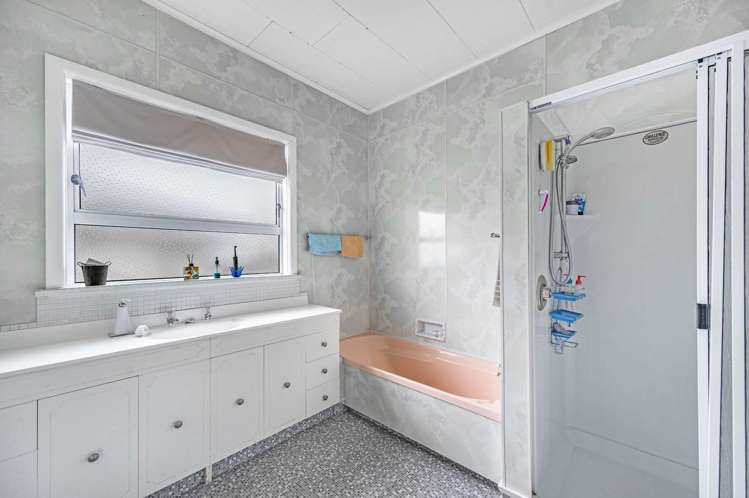 28 White Street Taradale_11