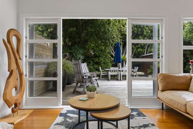 21 Carlton Gore Road Grafton_4