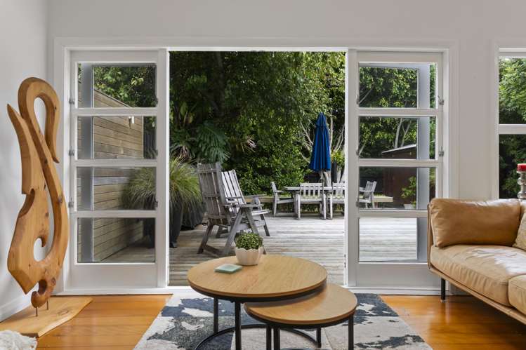 21 Carlton Gore Road_4