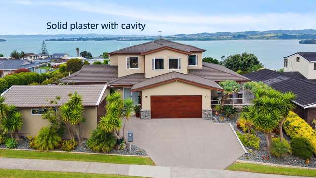 3 Pounamu Place Shelly Park_1