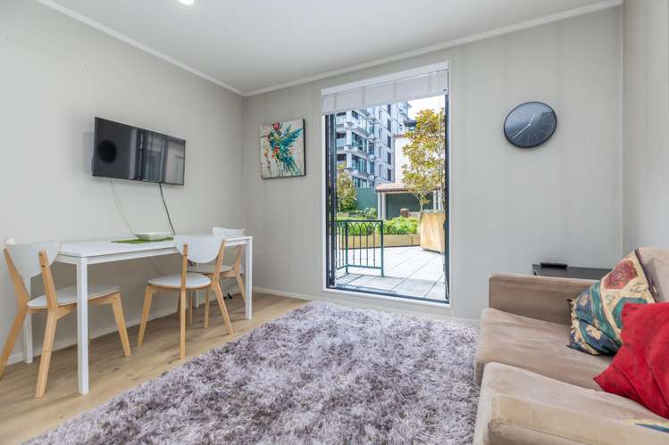 101/184 Symonds Street Eden Terrace_1