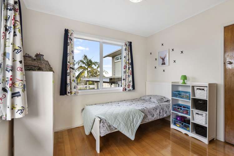 12 Teal Crescent Beach Haven_6