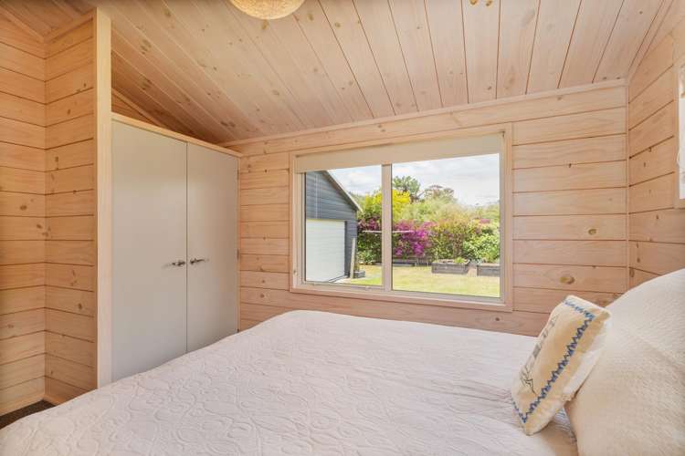 203 Kenwood Drive Matarangi_20