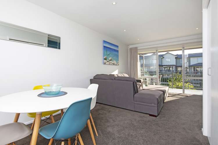 6/23 Opito Way East Tamaki_13