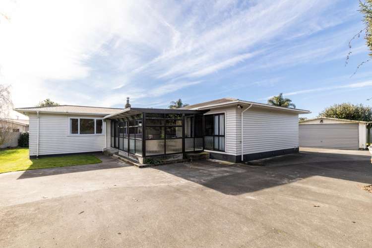 14 Corbett Place Onekawa_18