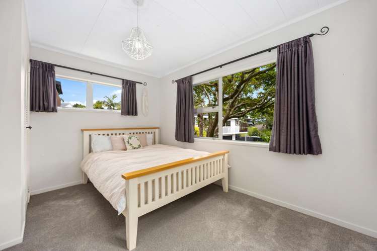 1/22 Sandown Road Rothesay Bay_12