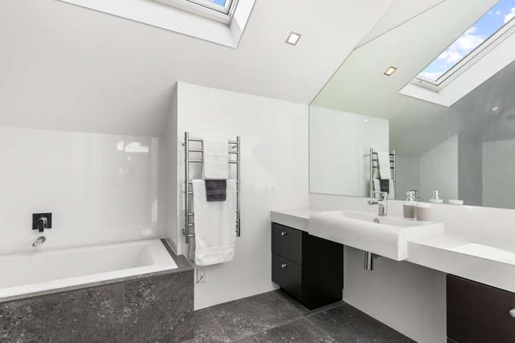 11A Rarangi Road St Heliers_16