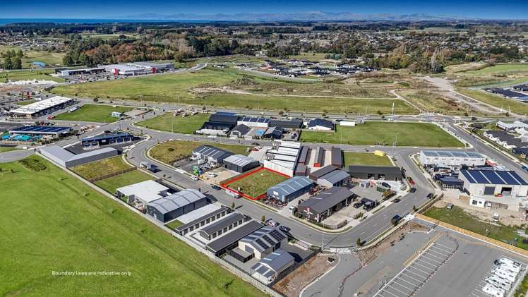 7 Bowmaker Crescent Woodend_1