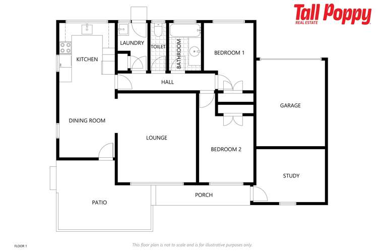 1/144 Fisher Avenue Beckenham_20