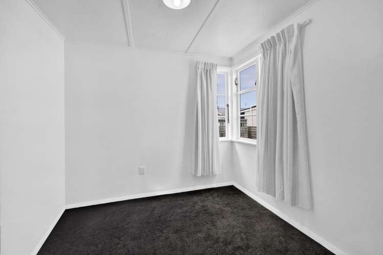 12 Dixon Avenue Hawera_1