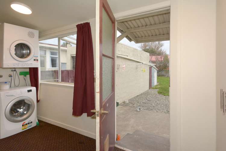 202 Bay View Road South Dunedin_15