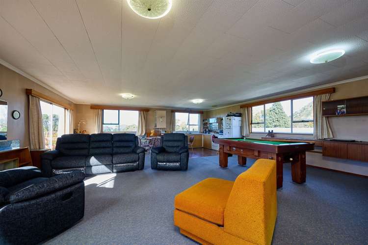 8 Puketa Road Kaikoura_5