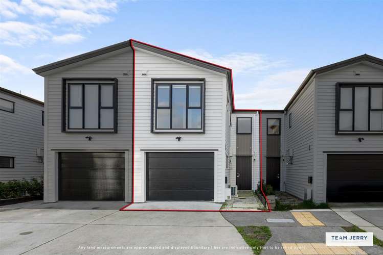 63 Whare Kauri Road Takanini_20