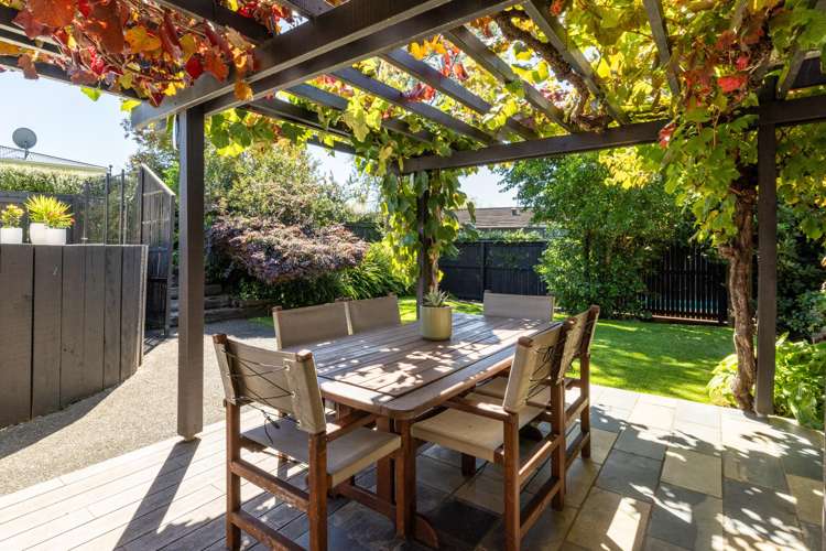 49 Chambers Street Havelock North_17