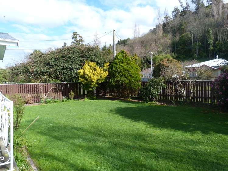 40 Watt Street Featherston_12