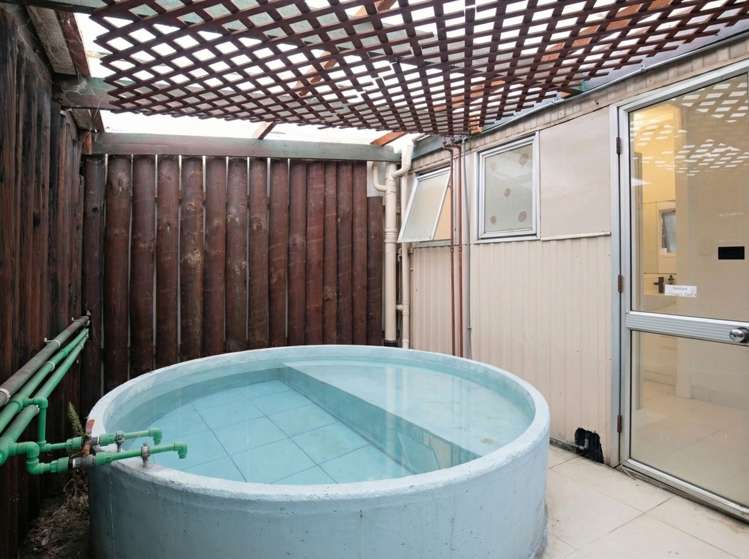 283 Fenton Street Rotorua_39