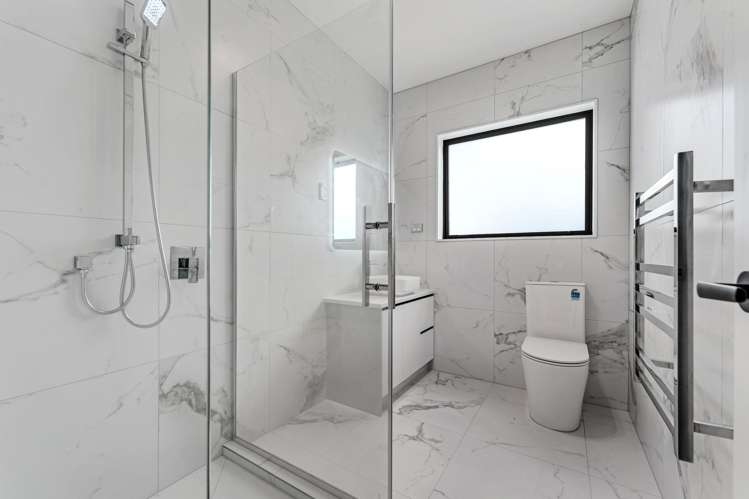 21 Hauhake Road Flat Bush_23