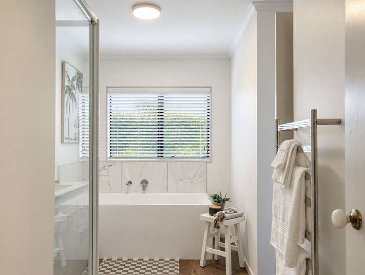 17A Selwyn Street Tauranga_30