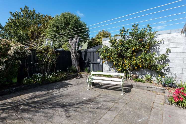 87 Dunbarton Street Redwood_12