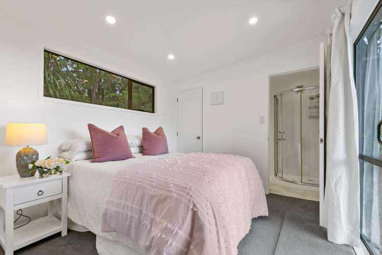 91 Mountain Road Henderson Valley_34