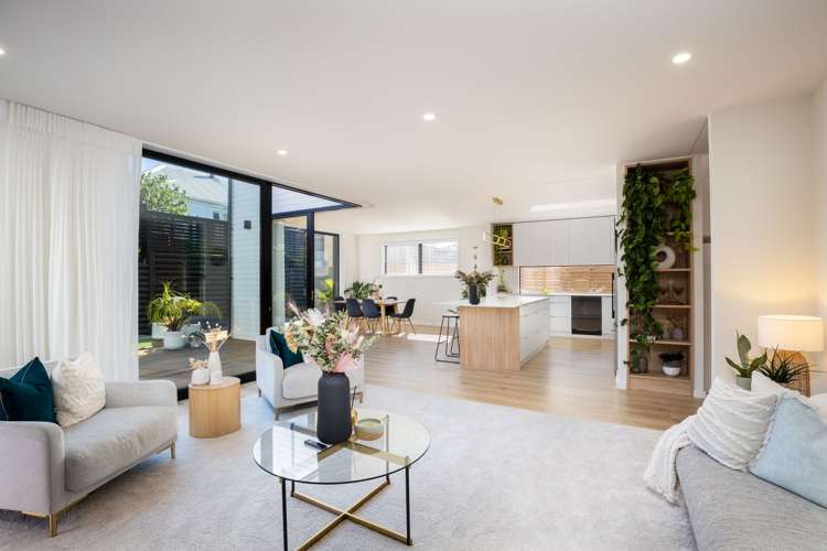 7 Te Ara O Ngakeiha Fitzroy_8