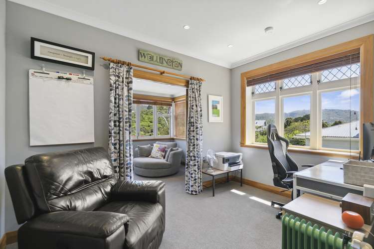 95 Wilton Road Wilton_5