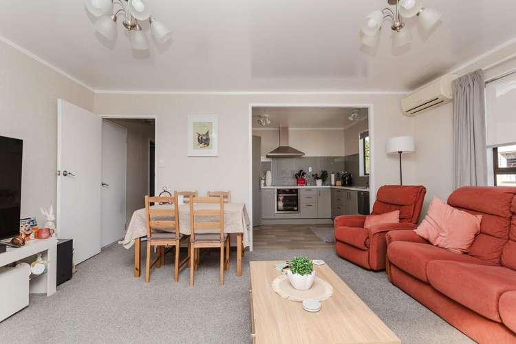 11B George Street_3