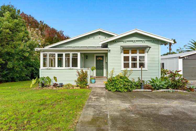 50 King Street Waiuku_29