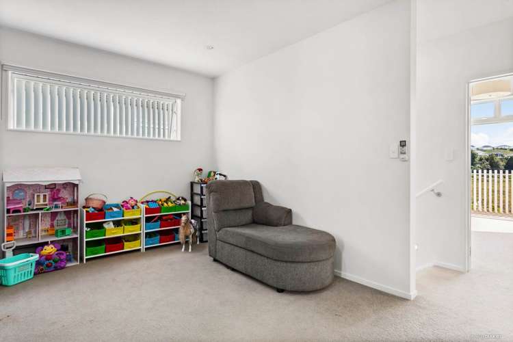 277 Millwater Parkway Silverdale_16