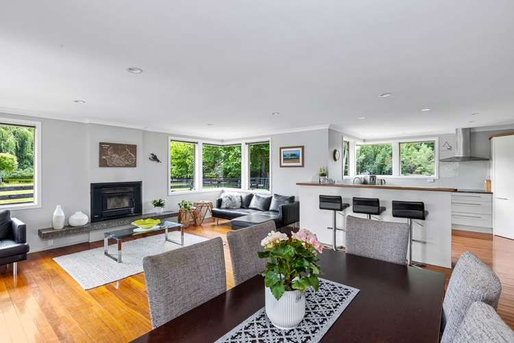 1137 Port Albert Road Wellsford_9