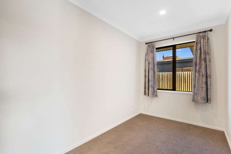 3 Blackmore Place Springlands_16