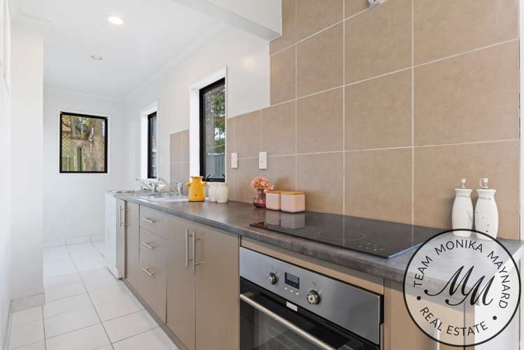 36 Ransom Smyth Drive Goodwood Heights_15