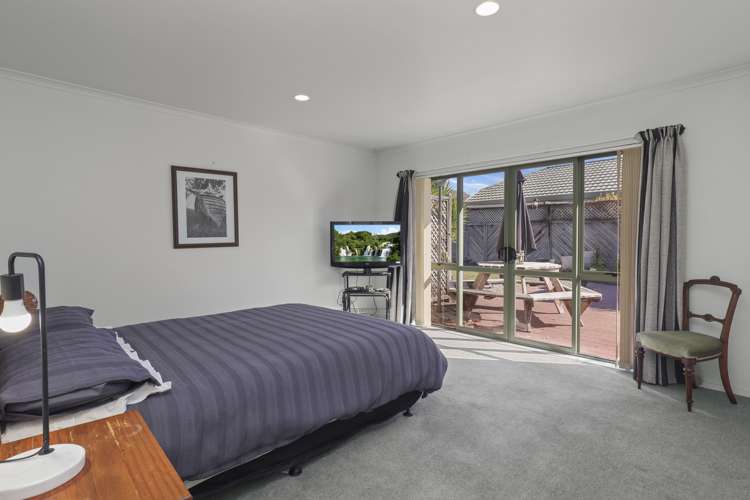 53 Seales Road Morrinsville_13