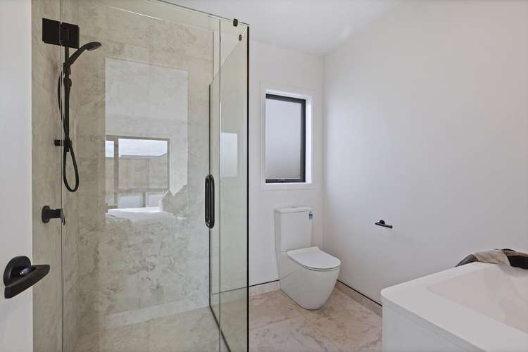 22 Oneone Street Cambridge_10