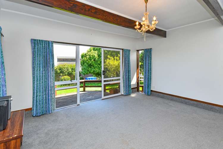 16 Sophora Place Totara Heights_30