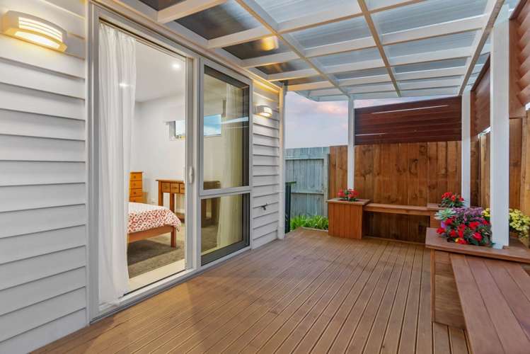 23 Tawhiti Road Pukekohe_17