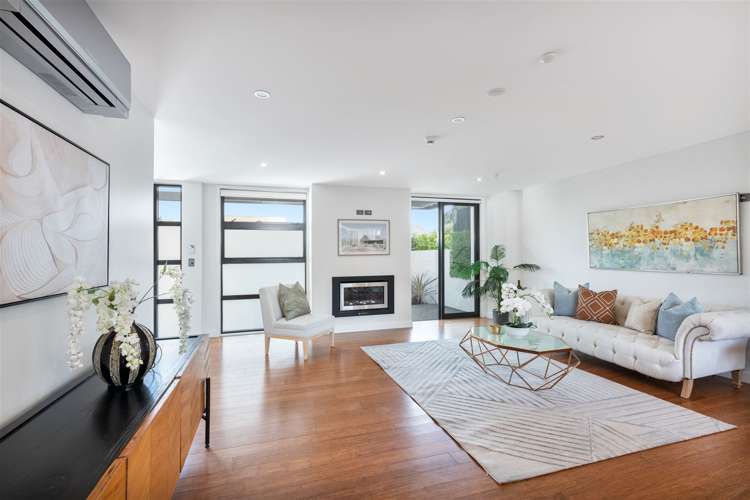 54 Omahu Road Greenlane_6