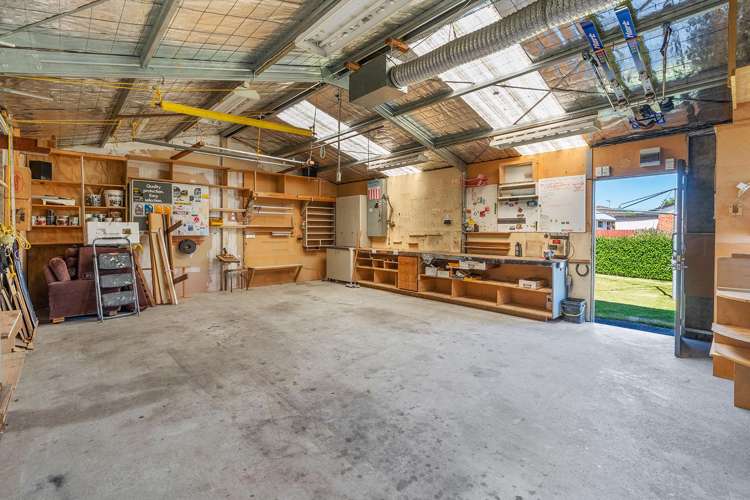 16 Ross Street Mosgiel_17