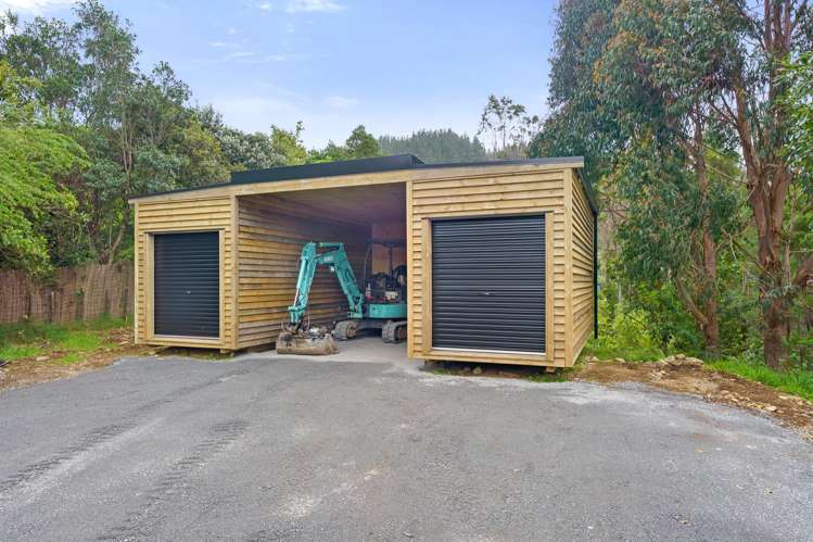 76 Parenga Road Te Horo_29